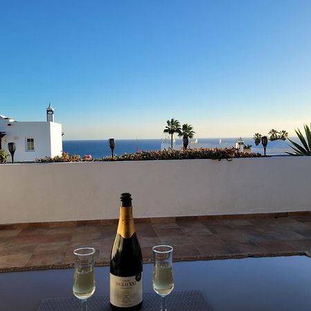 Lago Verde Suite 25 Puerto del Carmen (Lanzarote) Exterior foto