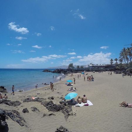 Lago Verde Suite 25 Puerto del Carmen (Lanzarote) Exterior foto