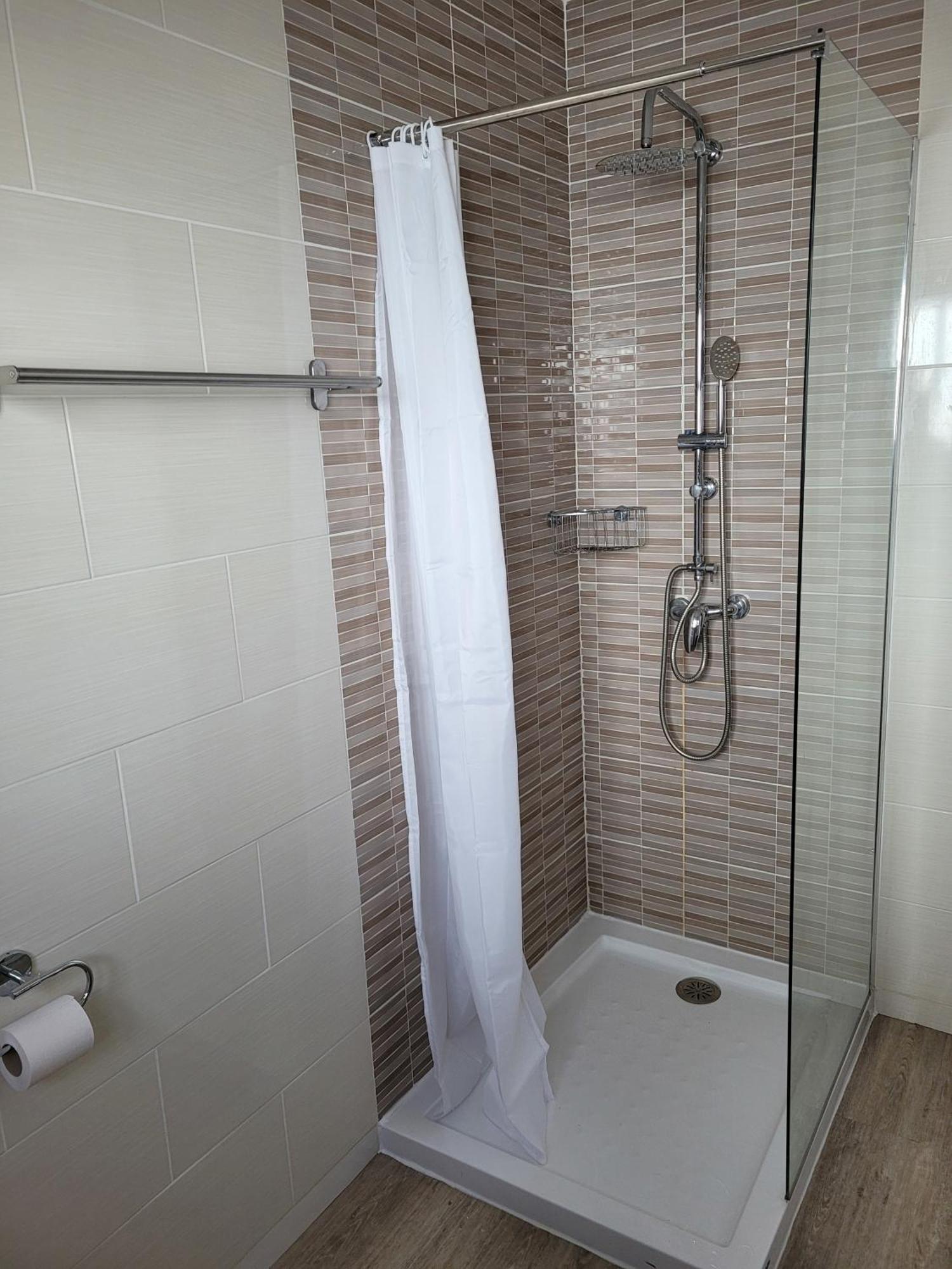 Lago Verde Suite 25 Puerto del Carmen (Lanzarote) Exterior foto