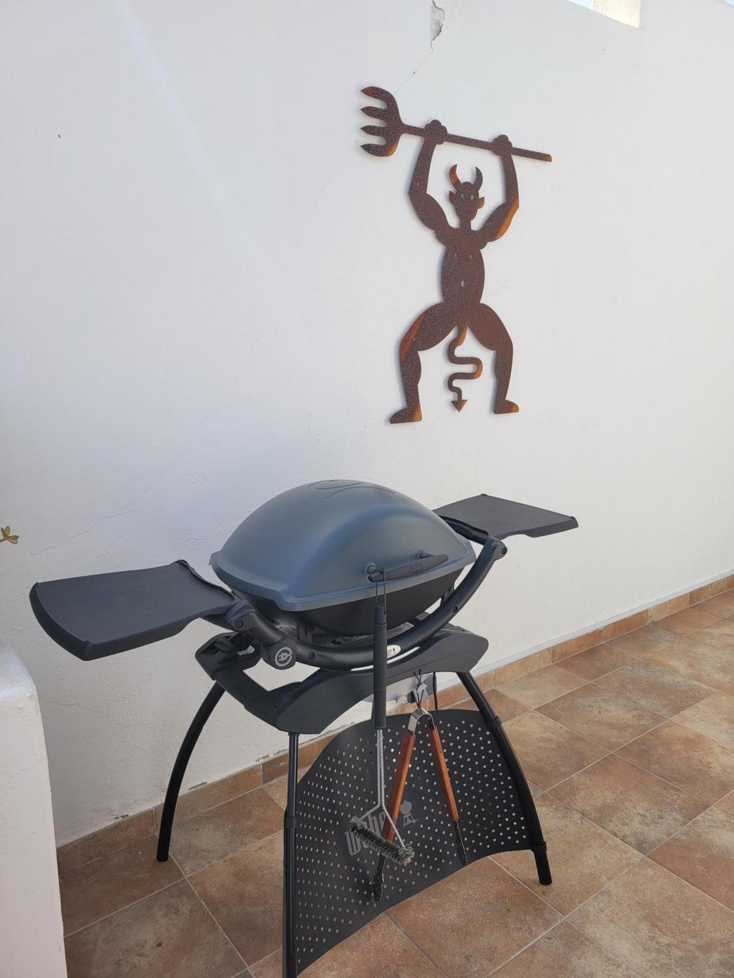 Lago Verde Suite 25 Puerto del Carmen (Lanzarote) Exterior foto