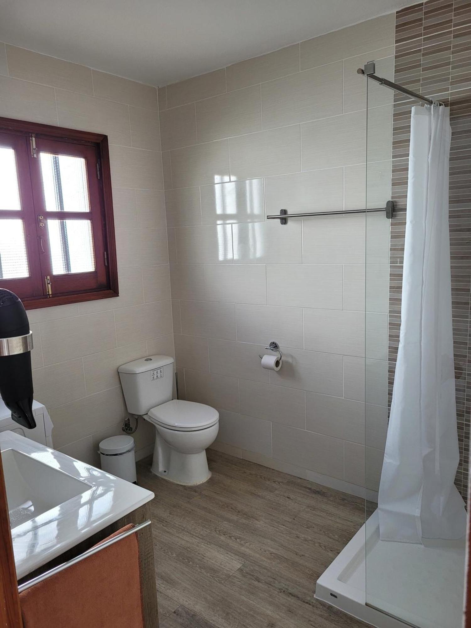 Lago Verde Suite 25 Puerto del Carmen (Lanzarote) Exterior foto