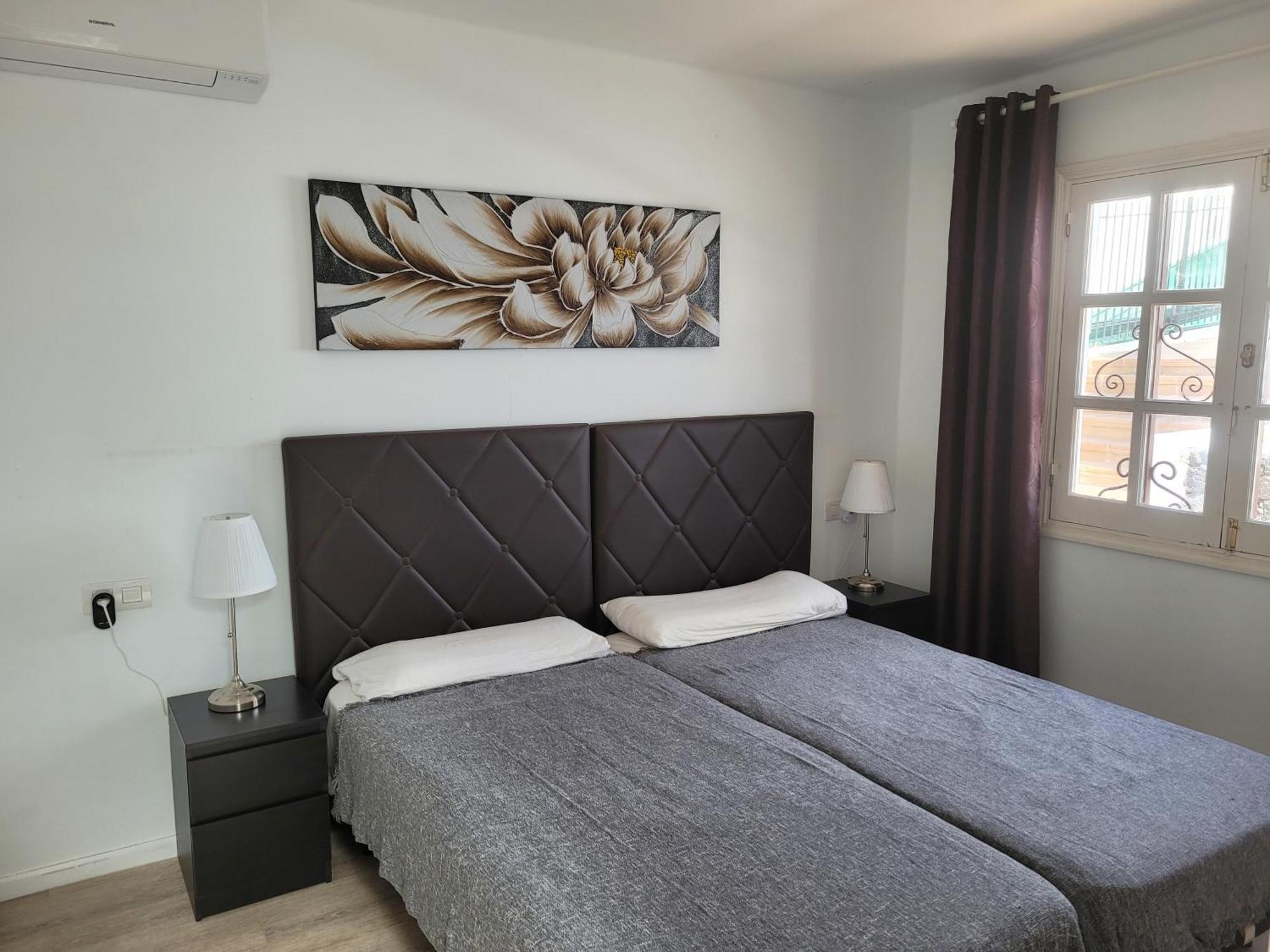 Lago Verde Suite 25 Puerto del Carmen (Lanzarote) Exterior foto